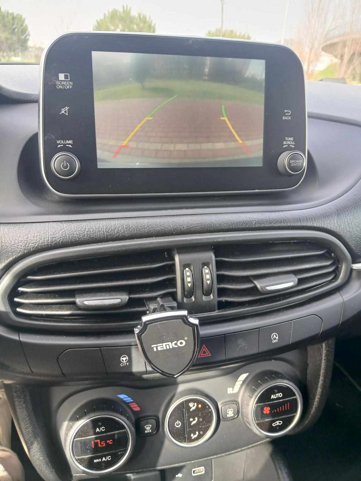 fiat-tipo-1-3-multijet-2019-diesel-1248cc