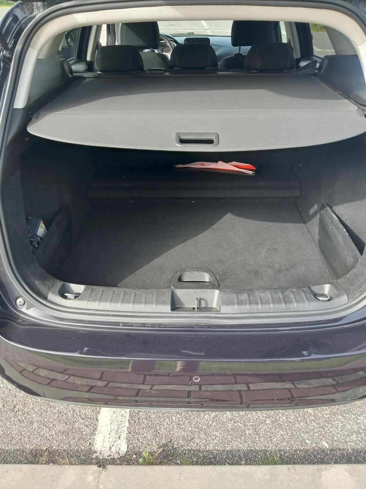 fiat-tipo-1-3-multijet-2019-diesel-1248cc