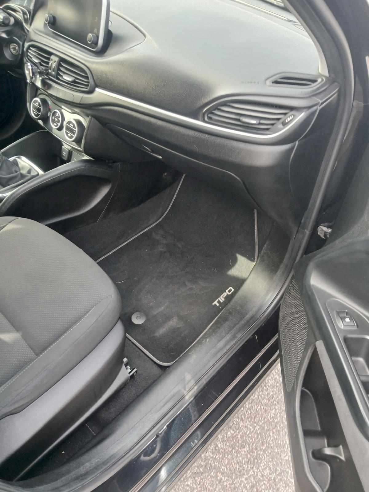 fiat-tipo-1-3-multijet-2019-diesel-1248cc