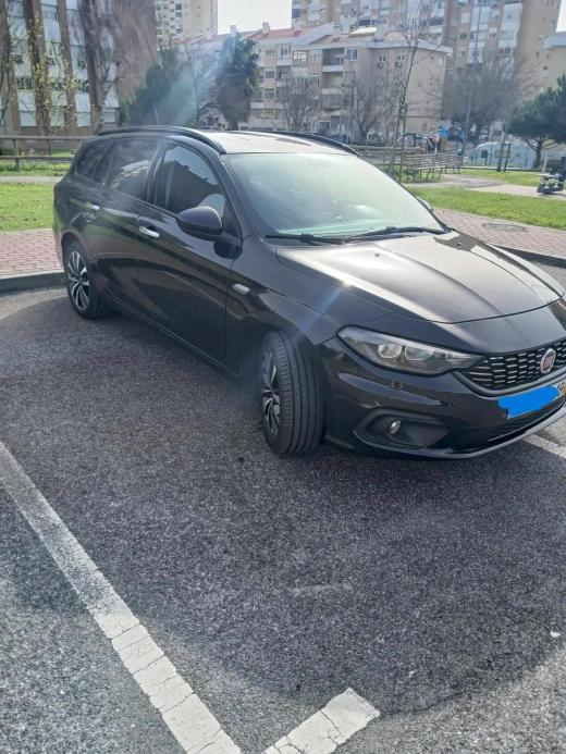 fiat-tipo-1-3-multijet-2019-diesel-1248cc