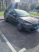 fiat-tipo-1-3-multijet-2019-diesel-1248cc