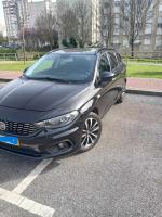 fiat-tipo-1-3-multijet-2019-diesel-1248cc