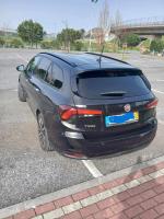 fiat-tipo-1-3-multijet-2019-diesel-1248cc