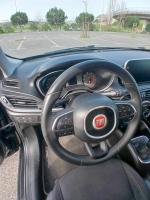 fiat-tipo-1-3-multijet-2019-diesel-1248cc