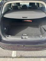 fiat-tipo-1-3-multijet-2019-diesel-1248cc
