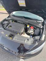 fiat-tipo-1-3-multijet-2019-diesel-1248cc
