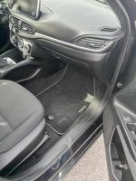 fiat-tipo-1-3-multijet-2019-diesel-1248cc