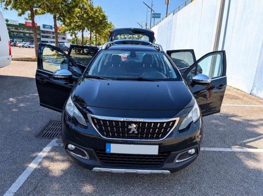 peugeot-2008-1-2-e-thp-2016-gasolina-1198cc