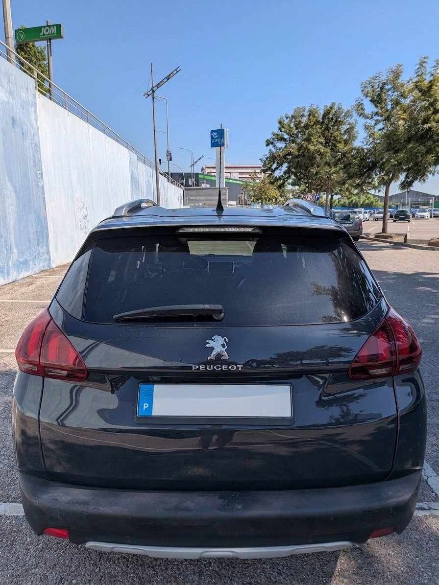 peugeot-2008-1-2-e-thp-2016-gasolina-1198cc