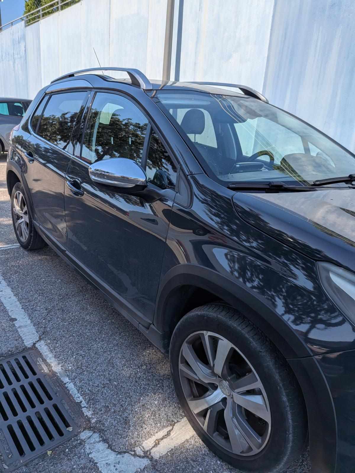 peugeot-2008-1-2-e-thp-2016-gasolina-1198cc