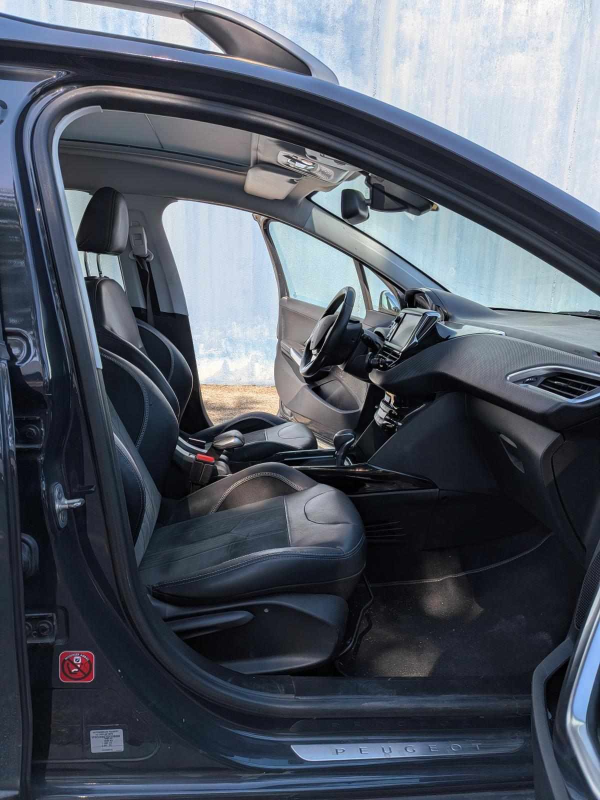 peugeot-2008-1-2-e-thp-2016-gasolina-1198cc
