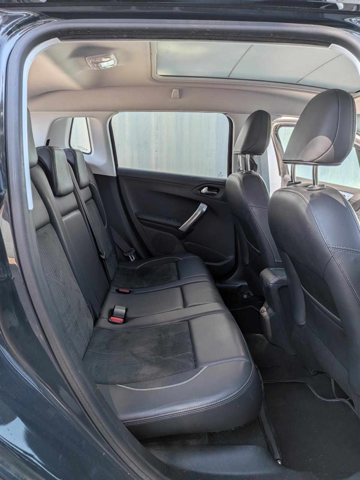 peugeot-2008-1-2-e-thp-2016-gasolina-1198cc