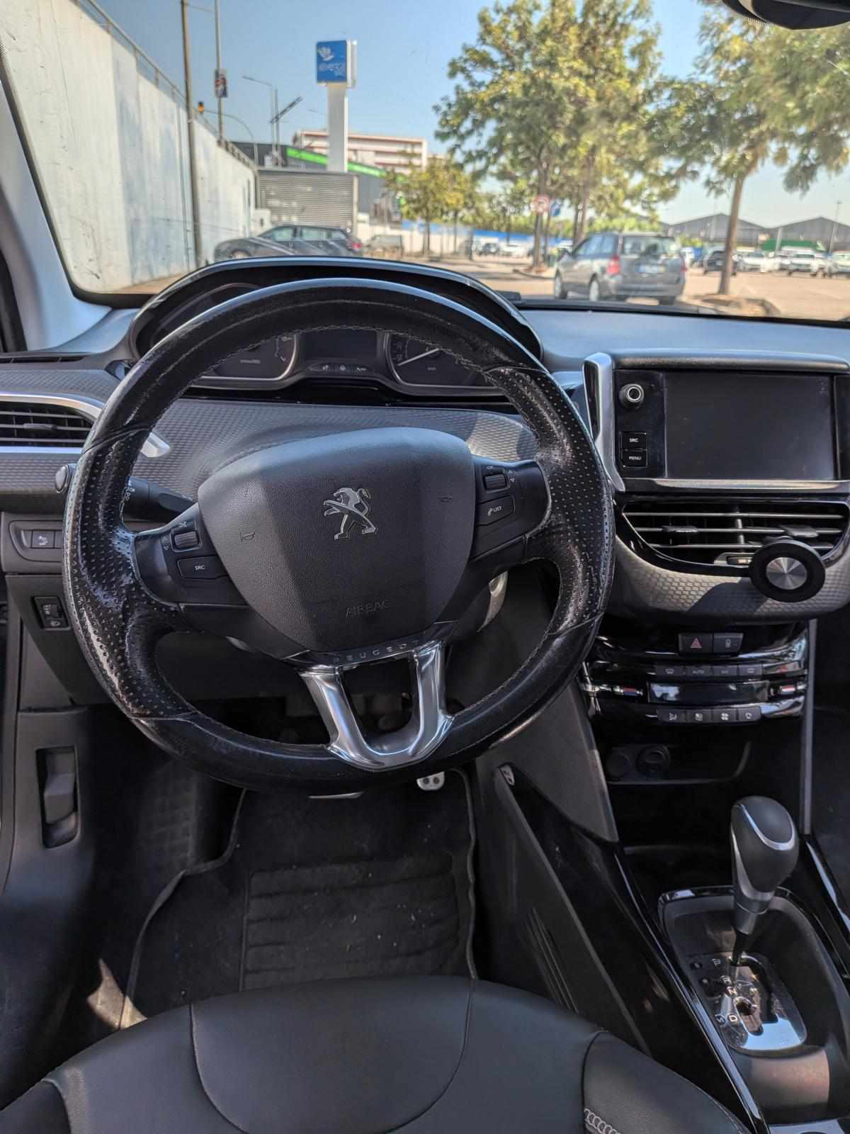 peugeot-2008-1-2-e-thp-2016-gasolina-1198cc