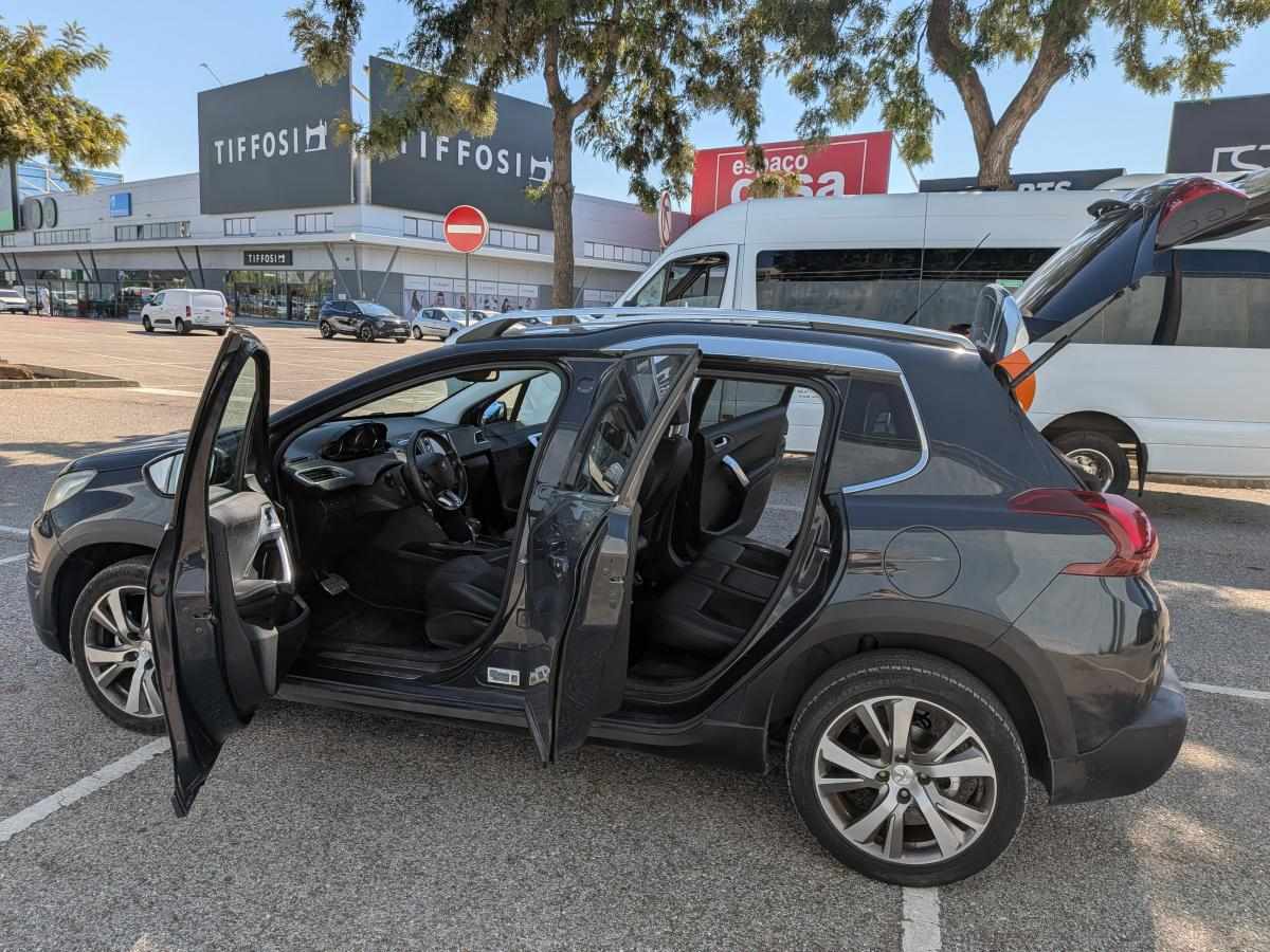 peugeot-2008-1-2-e-thp-2016-gasolina-1198cc