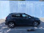 peugeot-2008-1-2-e-thp-2016-gasolina-1198cc