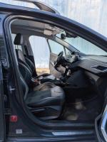 peugeot-2008-1-2-e-thp-2016-gasolina-1198cc