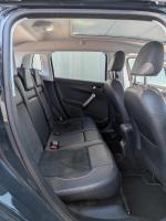 peugeot-2008-1-2-e-thp-2016-gasolina-1198cc