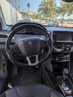 peugeot-2008-1-2-e-thp-2016-gasolina-1198cc