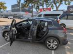peugeot-2008-1-2-e-thp-2016-gasolina-1198cc