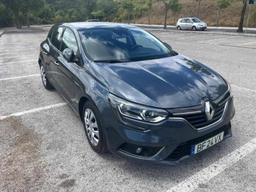 renault-megane-1-5-dci-2019-diesel-1461cc