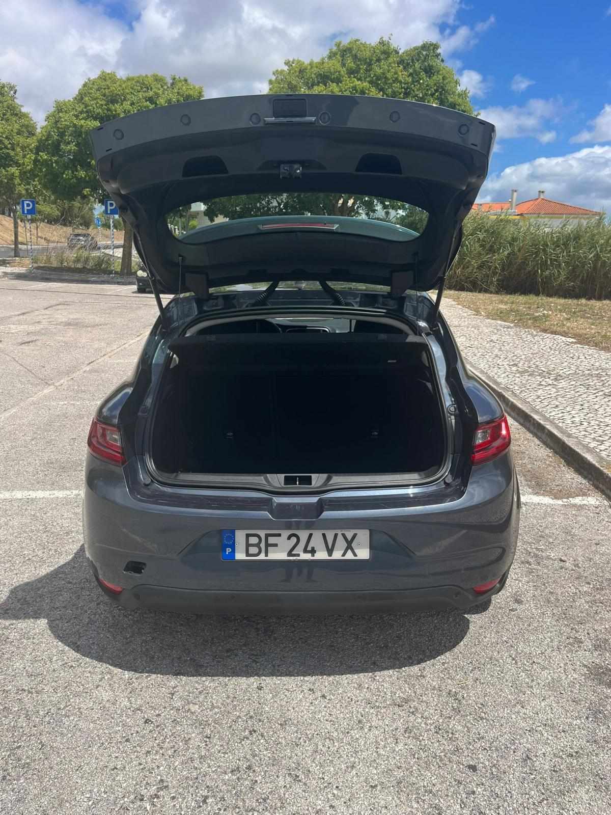 renault-megane-1-5-dci-2019-diesel-1461cc