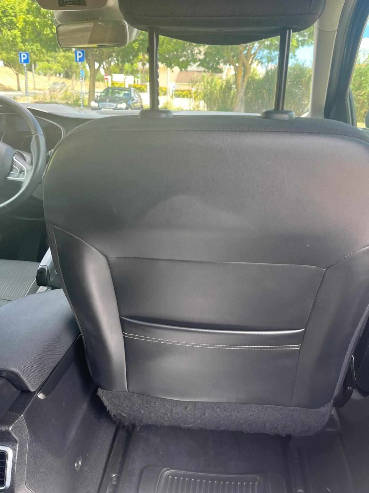 renault-megane-1-5-dci-2019-diesel-1461cc