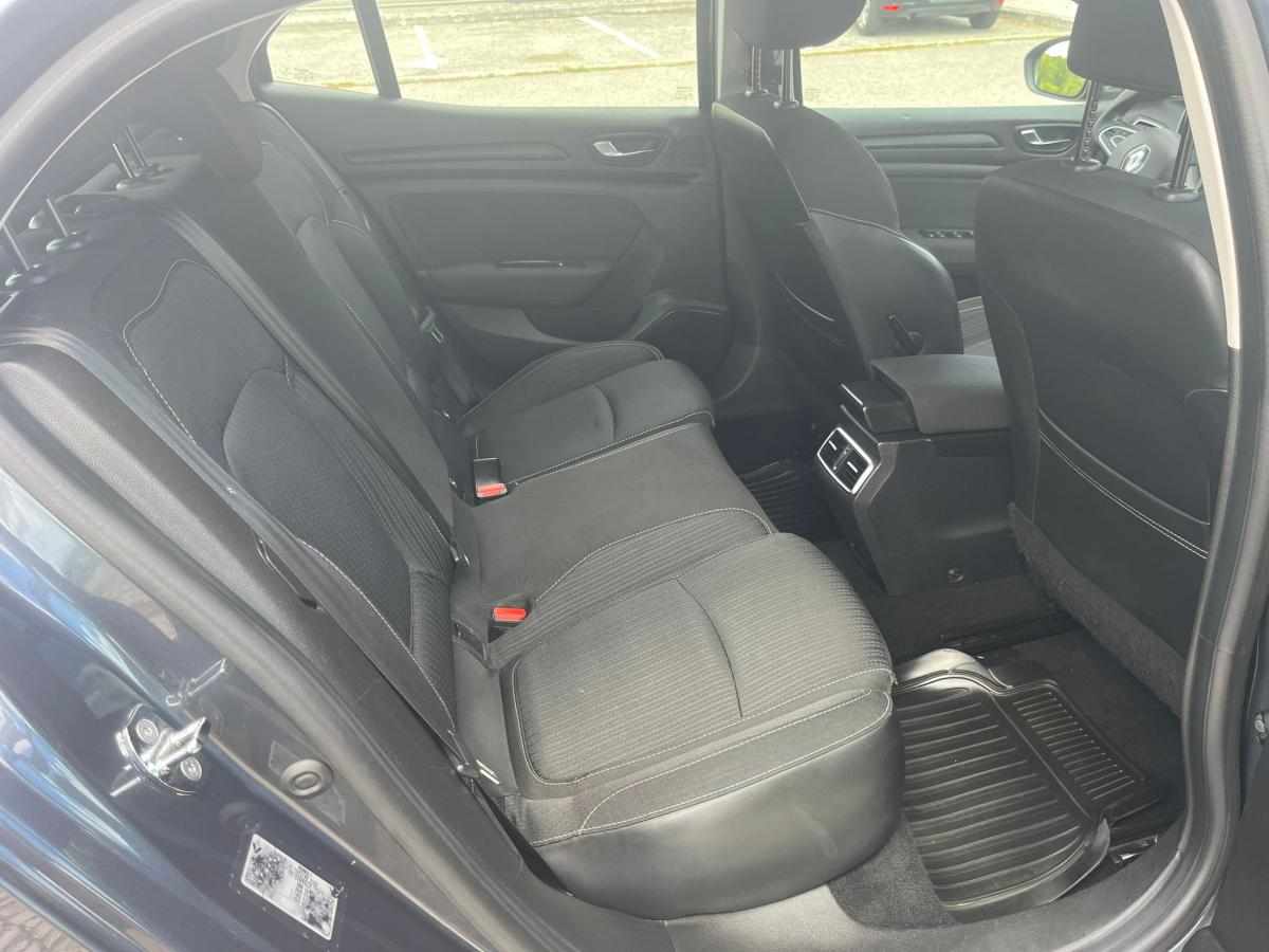 renault-megane-1-5-dci-2019-diesel-1461cc