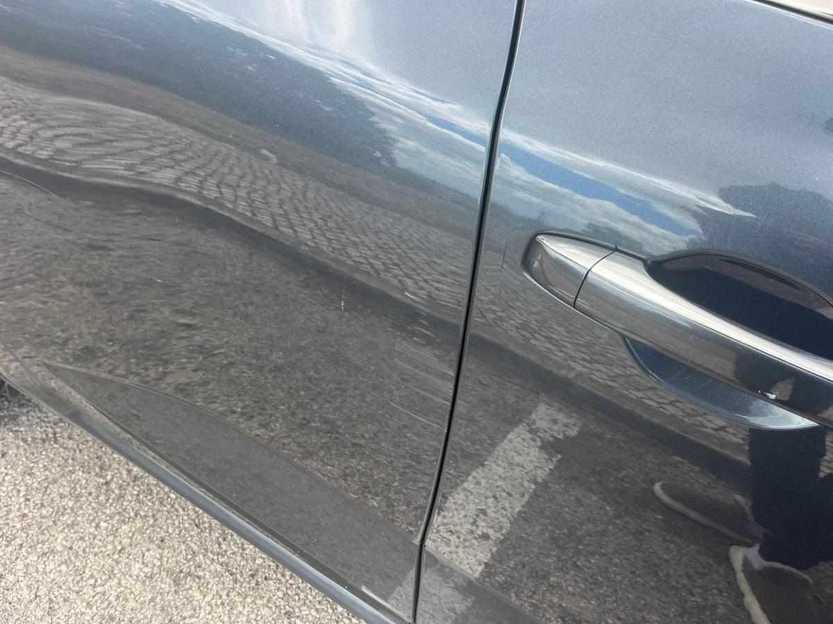 renault-megane-1-5-dci-2019-diesel-1461cc