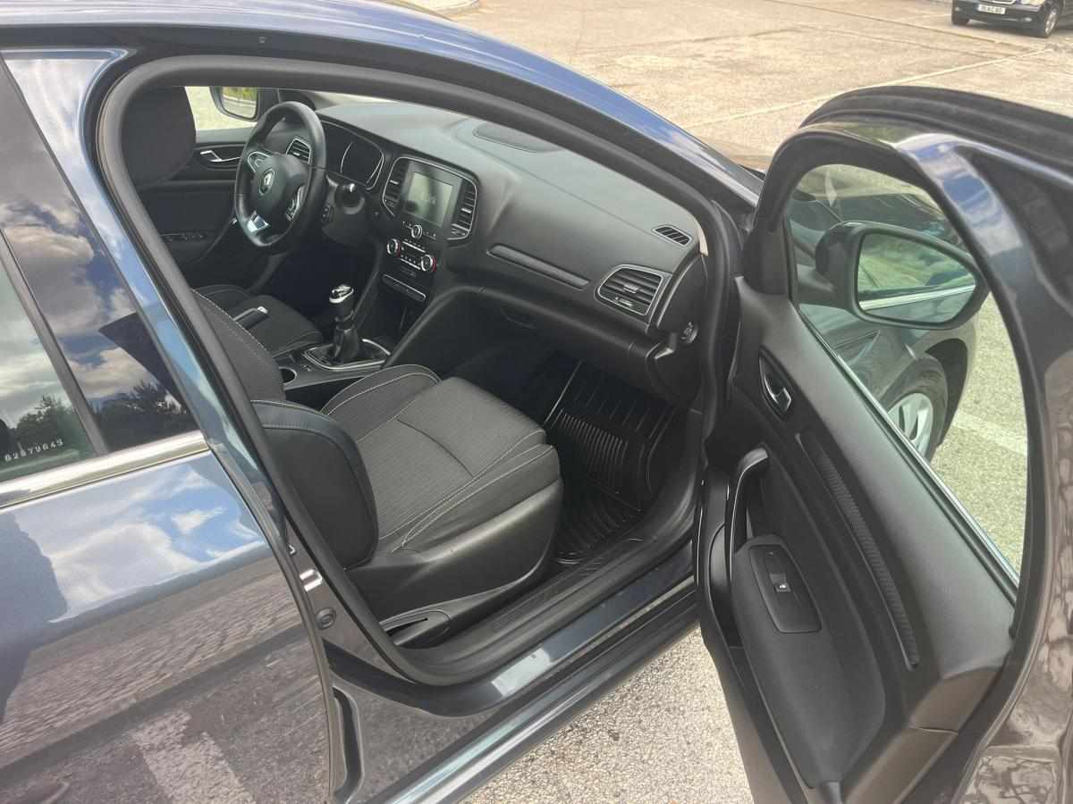 renault-megane-1-5-dci-2019-diesel-1461cc