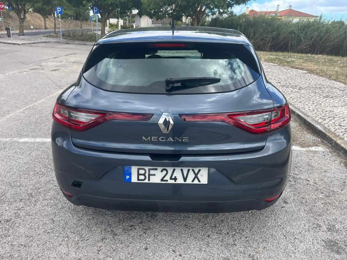renault-megane-1-5-dci-2019-diesel-1461cc