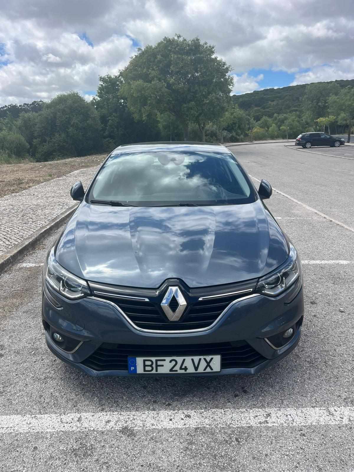 renault-megane-1-5-dci-2019-diesel-1461cc