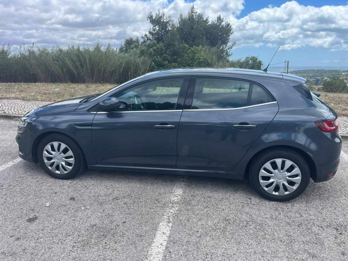 renault-megane-1-5-dci-2019-diesel-1461cc