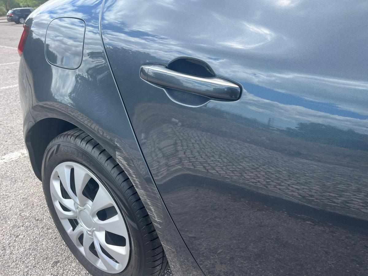 renault-megane-1-5-dci-2019-diesel-1461cc