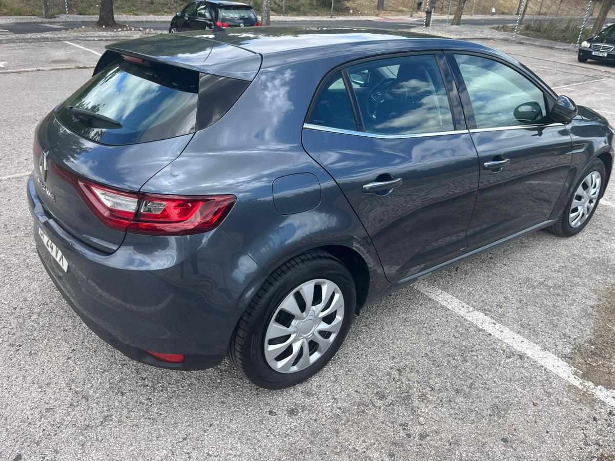 renault-megane-1-5-dci-2019-diesel-1461cc