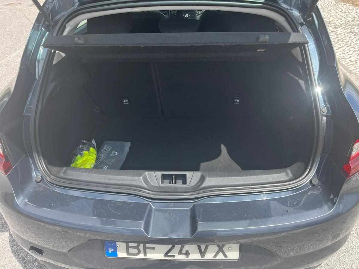 renault-megane-1-5-dci-2019-diesel-1461cc