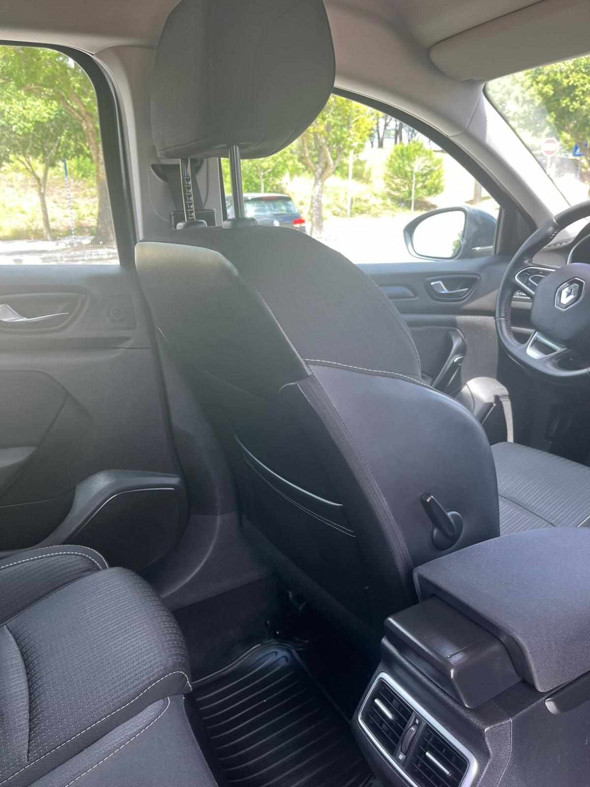 renault-megane-1-5-dci-2019-diesel-1461cc