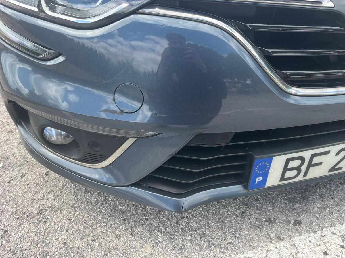 renault-megane-1-5-dci-2019-diesel-1461cc