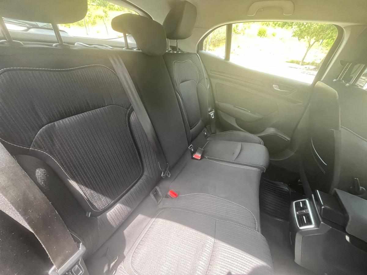renault-megane-1-5-dci-2019-diesel-1461cc