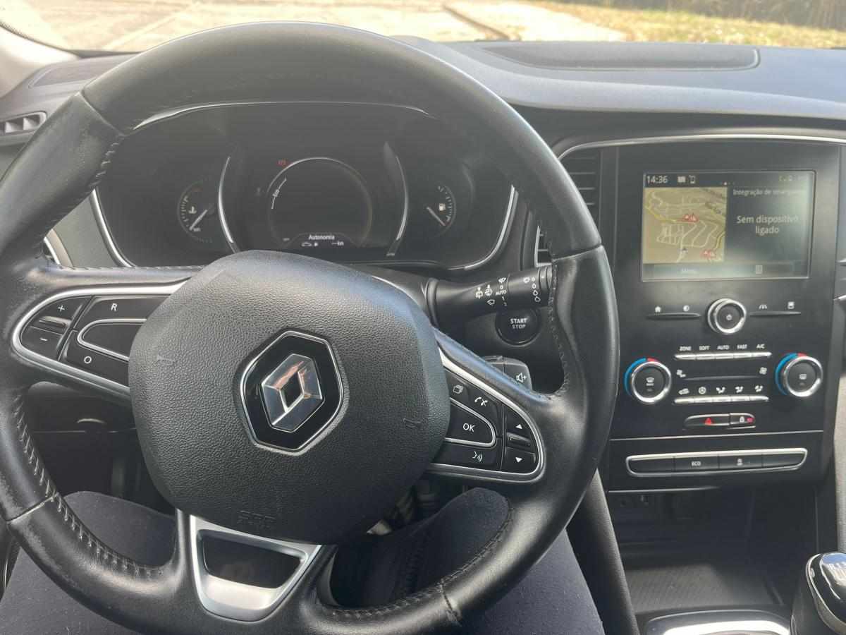 renault-megane-1-5-dci-2019-diesel-1461cc