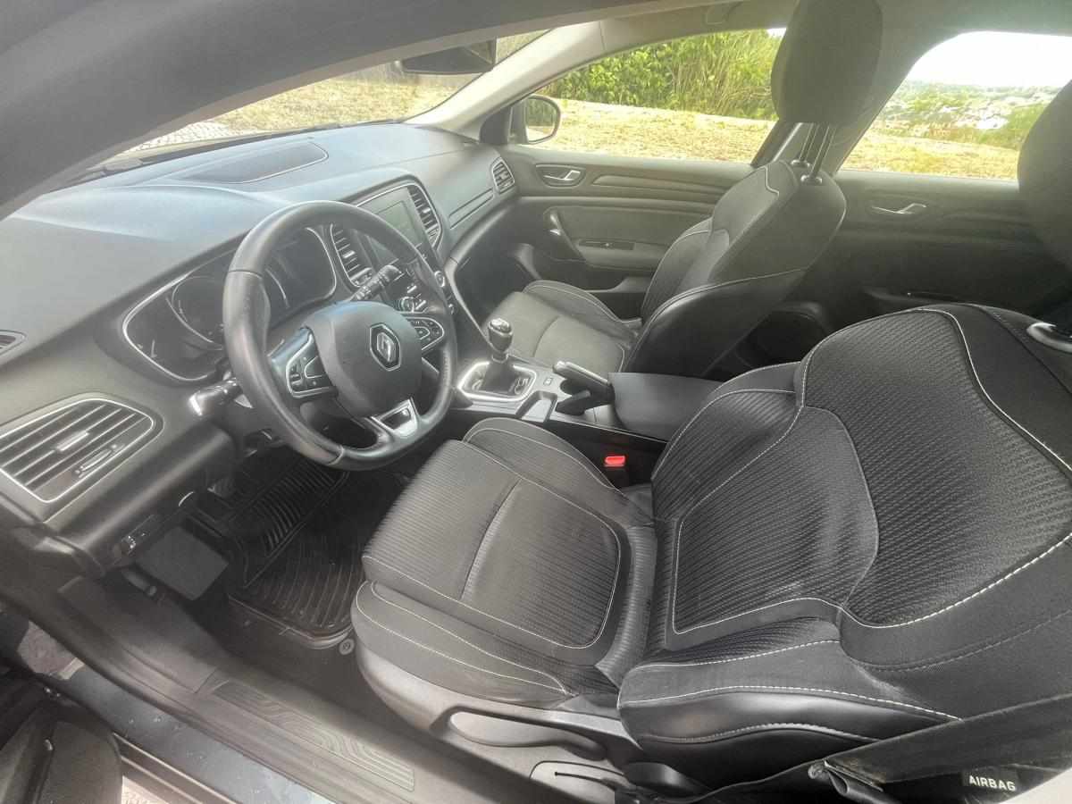 renault-megane-1-5-dci-2019-diesel-1461cc