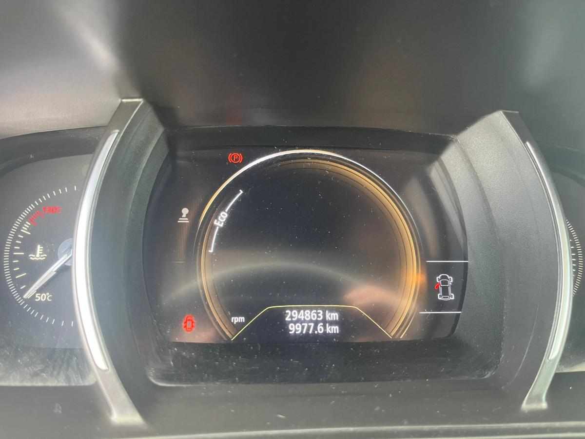 renault-megane-1-5-dci-2019-diesel-1461cc