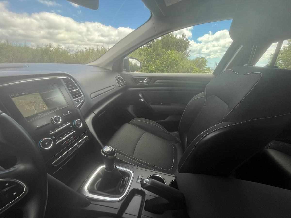 renault-megane-1-5-dci-2019-diesel-1461cc