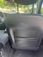 renault-megane-1-5-dci-2019-diesel-1461cc
