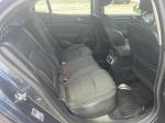 renault-megane-1-5-dci-2019-diesel-1461cc