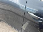 renault-megane-1-5-dci-2019-diesel-1461cc