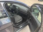 renault-megane-1-5-dci-2019-diesel-1461cc