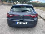 renault-megane-1-5-dci-2019-diesel-1461cc