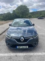 renault-megane-1-5-dci-2019-diesel-1461cc