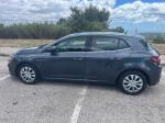 renault-megane-1-5-dci-2019-diesel-1461cc