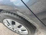 renault-megane-1-5-dci-2019-diesel-1461cc